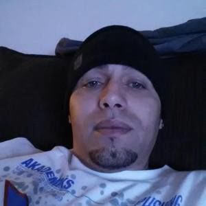 Meet your Posher, Mario